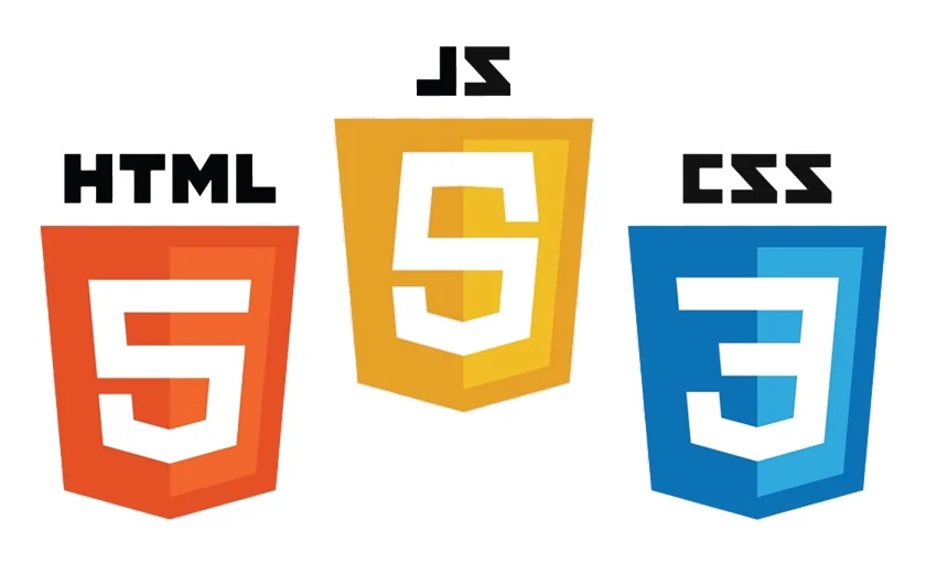 Frontend logo