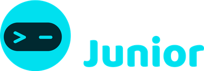 PDP Junior